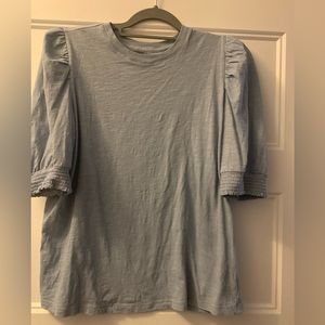 Good Hart Matilda Jane Md